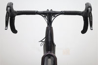 GIANT Revolt E+ 2022 T.L