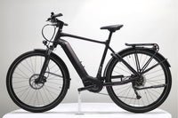 GIANT DailyTour E+ 3 GTS 2022 T.L