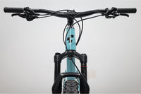 CUBE Stereo One22 Race 2023 T.XL