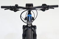 GIANT Explore E+1 GTS 2020 T.M
