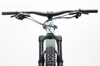 SPECIALIZED Turbo Levo 3 Comp Carbon 2023 T.L
