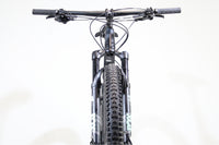 ORBEA Oiz H10 29 2020 T.XL 247136