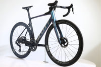 SCOTT Addict RC PRO 2021 T.M 251036