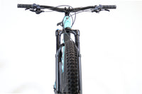 Trek Fuel EX 9.7 2020 T.L 245558