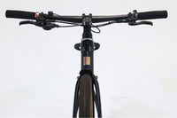ORBEA Vibe H30 EQ 2022 T.M