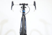 TREK Emonda SL 7 2020 T.54 2869