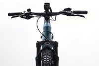 FOCUS Planet² 6.9 2023 T.XL
