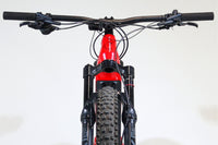 CANNONDALE Moterra Neo S1 2023 T.S 253637