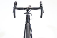 LOOK E-765 Optimum 2020 T.M 247030
