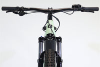 HAIBIKE Alltrail 4 27.5 2022 T.L 253623