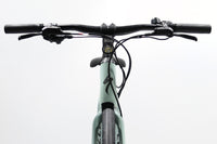 SPECIALIZED Turbo Vado SL 4.0 2023 T.M