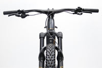ORBEA Rise LT H20 2025 T.L