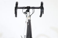 Lapierre Xelius SL600 W 2022 T.M 252wh 3200