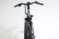 WINORA Sinus 9 2024 T.M 248595