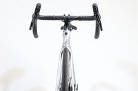 Trek Emonda SL5 2022 T.54 2967