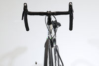 GIANT Defy Advanced 2 ML 2015 1395
