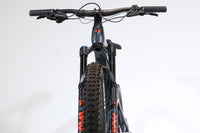 BH Xtep Lynx Carbon Pro 9.7 2024 T.M 248847