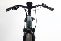 WINORA Sinus 9 2023 T.56
