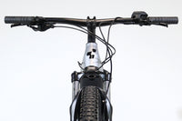 CUBE Reaction Hybrid Performance 500 2022 T.M 252478