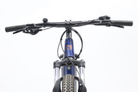 HAIBIKE AllTrack 4 27.5 2023 T.S