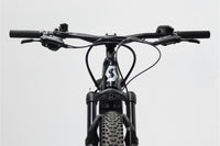SCOTT Strike eRIDE 940 2021 T.S