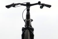 LIV Allure E+ 1 2022 T.S