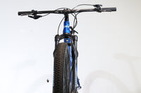 BH Lynx Race 3.0 Deore 12V Recon 2023 T.M 251051