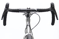 BH Gravel X 1.0 2024 T.L