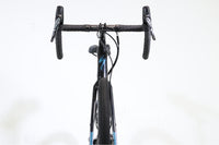 Specialized Diverge Expert X1 2019 T.58 3100