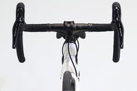 Lapierre E-Xelius SL 600 W Disc 2020 T.L