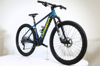 Orbea Urrun 10 2023 T.M 251364