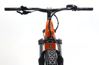 HAIBIKE AllTrack 6 2023 T.XL