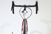 ORBEA Gain D40 2019 T.L 246711