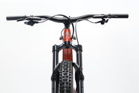 SPECIALIZED Enduro Comp 2022 T.M