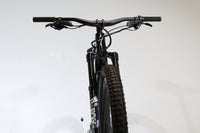 Specialized Turbo Levo Comp Alloy 2023 T.L 250184