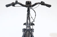 KTM Macina Central 5 RT 2022 T.XS 252136