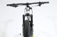 LAPIERRE Zesty AM 427 2017 T.L 247941