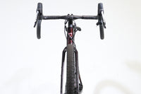 Giant REVOLT ADV 1 CORDOVAN 2023 TS 2798
