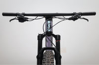 SCOTT Spark RC Pro 2023 T.M