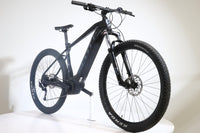 Scott Aspect eride 940 2022 T.L 252155