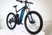 GIANT Full E+ 0 Pro 2018 T.M 248717