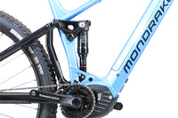 MONDRAKER Chaser 29 2023 T.L 2850