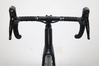 ORBEA Gain D30 2021 T.M