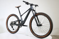 Scott SPARK 960 2023 247611