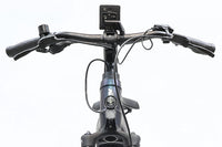 KTM Macina Gran 720 2023 T.L