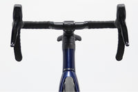 SCOTT Addict eRIDE 20 2022 T.52