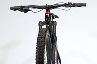 BH Atom X Lynx Pro 8.2 2024 T.M 248846