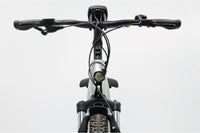 KTM Macina Aera 571 LFC 2022 T.S