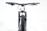 Canyon Spectral 29 AL 6 2022 T.L 245919