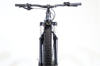 Sunn Flash 4 2020 T.S 2887